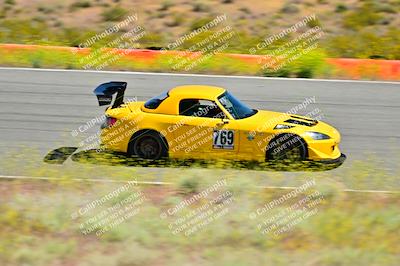 media/May-11-2024-Speed Ventures (Sat) [[6540dbf9cc]]/Red Group/Session 2-Bowl Entrance/